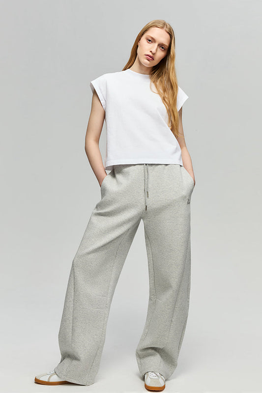 Cloud Flow Sweatpants HJ701