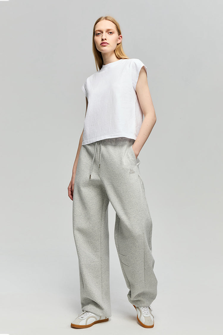 Cloud Flow Sweatpants HJ701