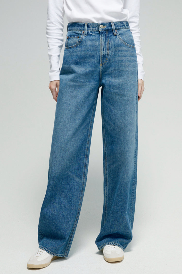 Arc Jean HJ055