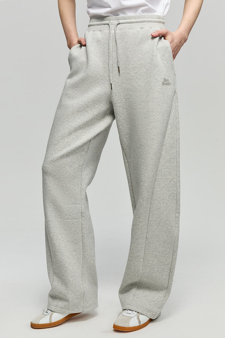 Cloud Flow Sweatpants HJ701