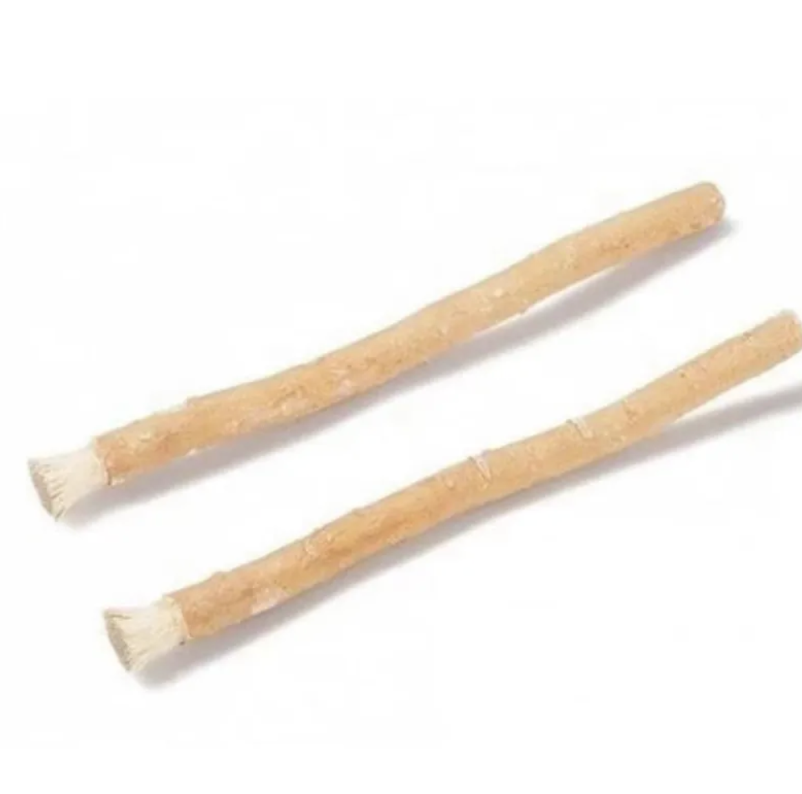 Miswak Tooth Cleaning Stick