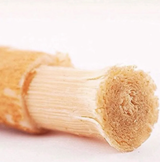 Miswak Tooth Cleaning Stick